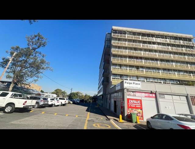 3 BEDROOM PROPERTY TO RENT IN PINETOWN